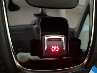 Opel Grandland Gebrauchtwagen Opel Grandland Gebrauchtwagen