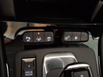 Opel Grandland Gebrauchtwagen Opel Grandland Gebrauchtwagen