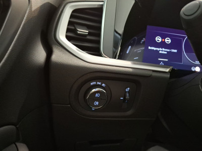 Opel Grandland Gebrauchtwagen Opel Grandland Gebrauchtwagen