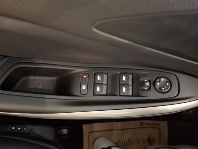 Opel Grandland Gebrauchtwagen Opel Grandland Gebrauchtwagen