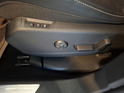 Opel Grandland Gebrauchtwagen Opel Grandland Gebrauchtwagen