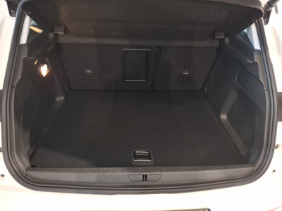 Opel Grandland Gebrauchtwagen Opel Grandland Gebrauchtwagen