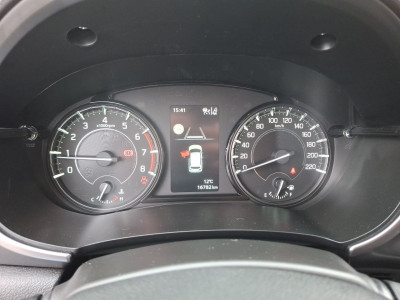 Suzuki Vitara Gebrauchtwagen