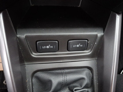 Suzuki Vitara Gebrauchtwagen