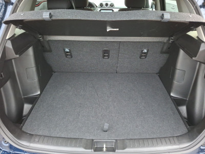 Suzuki Vitara Gebrauchtwagen