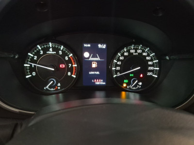 Suzuki Vitara Gebrauchtwagen Suzuki Vitara Gebrauchtwagen