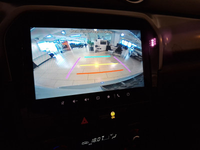 Suzuki Vitara Gebrauchtwagen Suzuki Vitara Gebrauchtwagen