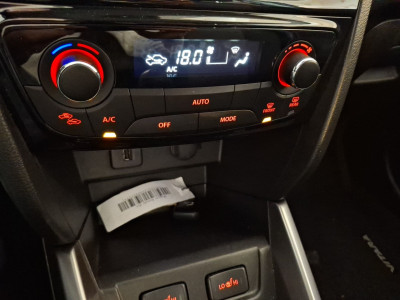 Suzuki Vitara Gebrauchtwagen Suzuki Vitara Gebrauchtwagen