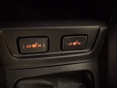 Suzuki Vitara Gebrauchtwagen Suzuki Vitara Gebrauchtwagen