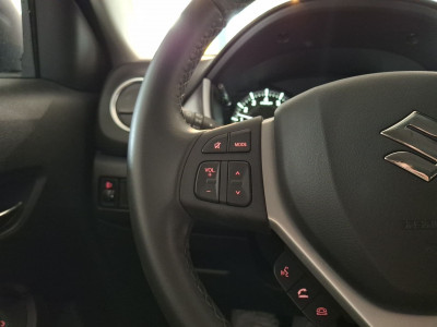 Suzuki Vitara Gebrauchtwagen Suzuki Vitara Gebrauchtwagen