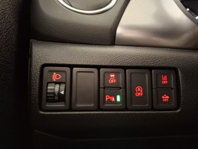 Suzuki Vitara Gebrauchtwagen Suzuki Vitara Gebrauchtwagen