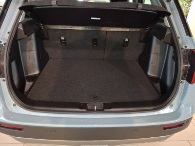 Suzuki Vitara Gebrauchtwagen Suzuki Vitara Gebrauchtwagen