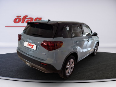 Suzuki Vitara Gebrauchtwagen Suzuki Vitara Gebrauchtwagen