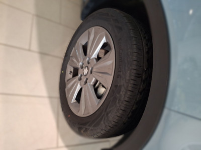 Suzuki Vitara Gebrauchtwagen Suzuki Vitara Gebrauchtwagen