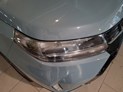 Suzuki Vitara Gebrauchtwagen Suzuki Vitara Gebrauchtwagen