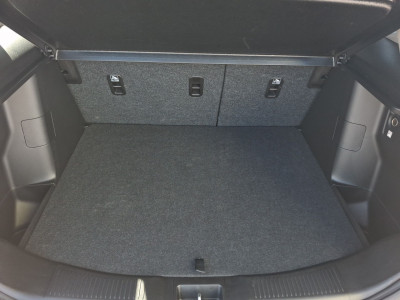 Suzuki S-Cross Gebrauchtwagen