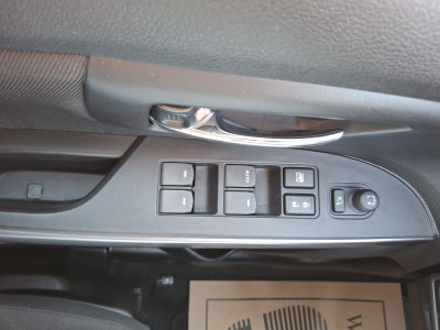 Suzuki S-Cross Gebrauchtwagen Suzuki S-Cross Gebrauchtwagen