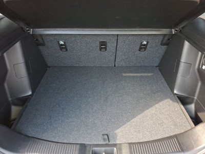 Suzuki S-Cross Gebrauchtwagen Suzuki S-Cross Gebrauchtwagen