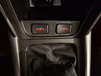 Suzuki S-Cross Gebrauchtwagen Suzuki S-Cross Gebrauchtwagen