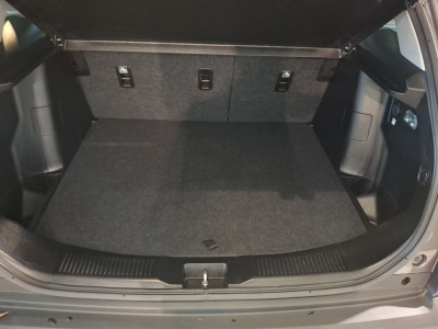 Suzuki S-Cross Gebrauchtwagen Suzuki S-Cross Gebrauchtwagen