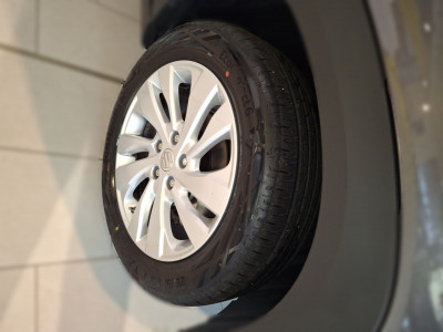 Suzuki S-Cross Gebrauchtwagen Suzuki S-Cross Gebrauchtwagen