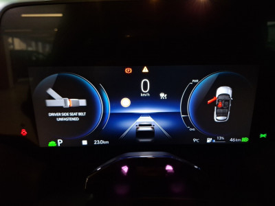 Toyota Urban Cruiser Neuwagen Toyota Urban Cruiser Neuwagen