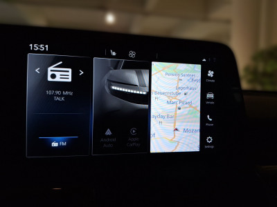 Toyota Urban Cruiser Neuwagen Toyota Urban Cruiser Neuwagen