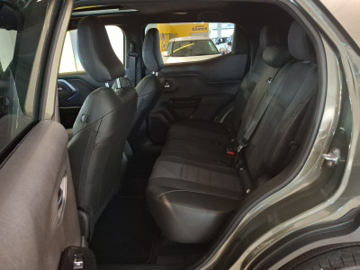 Toyota Urban Cruiser Neuwagen Toyota Urban Cruiser Neuwagen