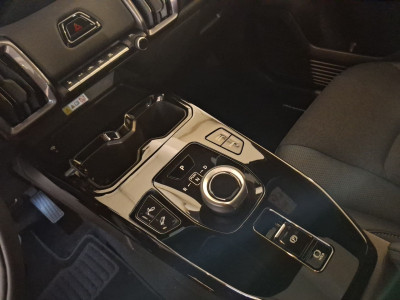 Toyota Urban Cruiser Neuwagen Toyota Urban Cruiser Neuwagen