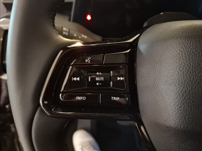 Toyota Urban Cruiser Neuwagen Toyota Urban Cruiser Neuwagen