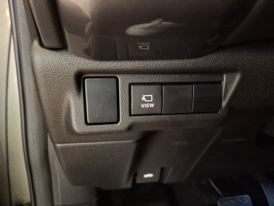 Toyota Urban Cruiser Neuwagen Toyota Urban Cruiser Neuwagen