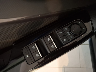 Toyota Urban Cruiser Neuwagen Toyota Urban Cruiser Neuwagen