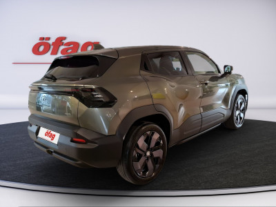 Toyota Urban Cruiser Neuwagen Toyota Urban Cruiser Neuwagen