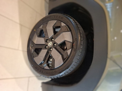 Toyota Urban Cruiser Neuwagen Toyota Urban Cruiser Neuwagen