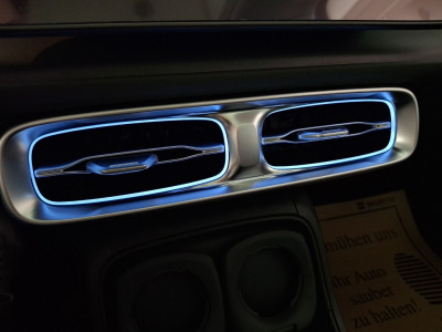 Leapmotor B10 Gebrauchtwagen