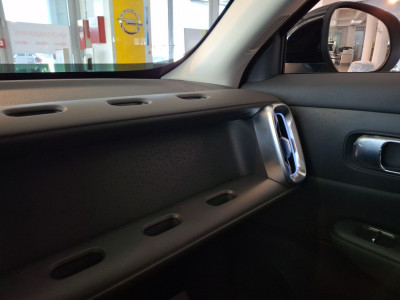 Leapmotor B10 Gebrauchtwagen