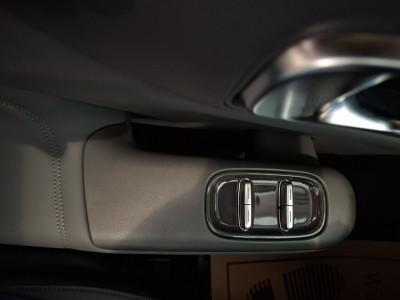 Leapmotor B10 Gebrauchtwagen