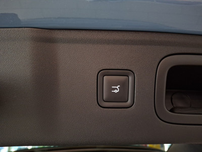 Leapmotor B10 Gebrauchtwagen