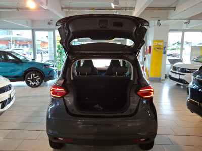 Leapmotor T03 Gebrauchtwagen