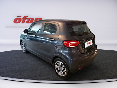 Leapmotor T03 Gebrauchtwagen