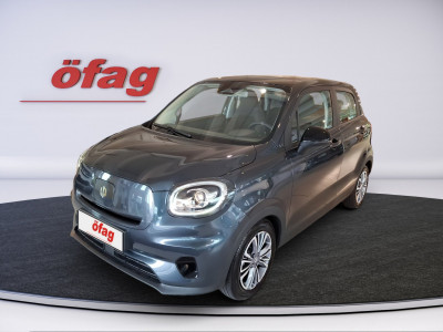 Leapmotor T03 Gebrauchtwagen