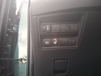 Toyota Yaris Neuwagen