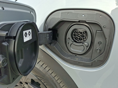 Toyota C-HR Vorführwagen