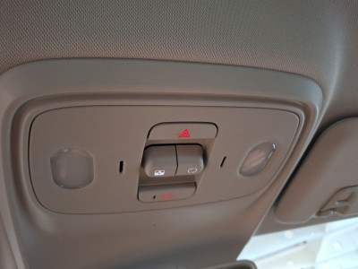 Leapmotor C10 Gebrauchtwagen