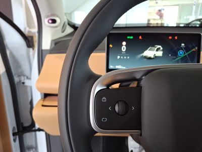 Leapmotor C10 Gebrauchtwagen
