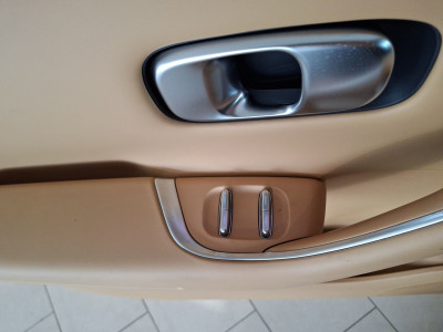 Leapmotor C10 Gebrauchtwagen