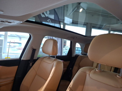 Leapmotor C10 Gebrauchtwagen