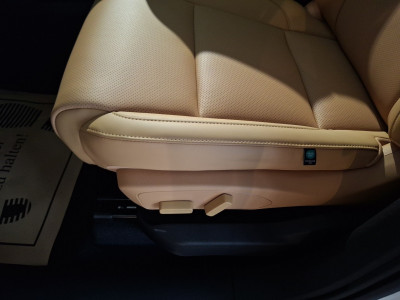 Leapmotor C10 Gebrauchtwagen