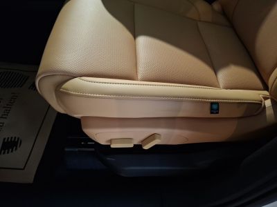 Leapmotor C10 Gebrauchtwagen