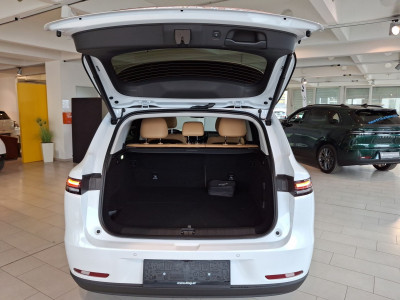 Leapmotor C10 Gebrauchtwagen